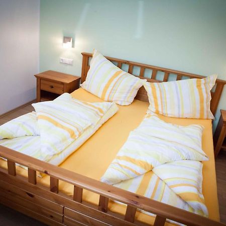 Appartement Weinbau Pronegg Vlg. Krainz à Leutschach Extérieur photo