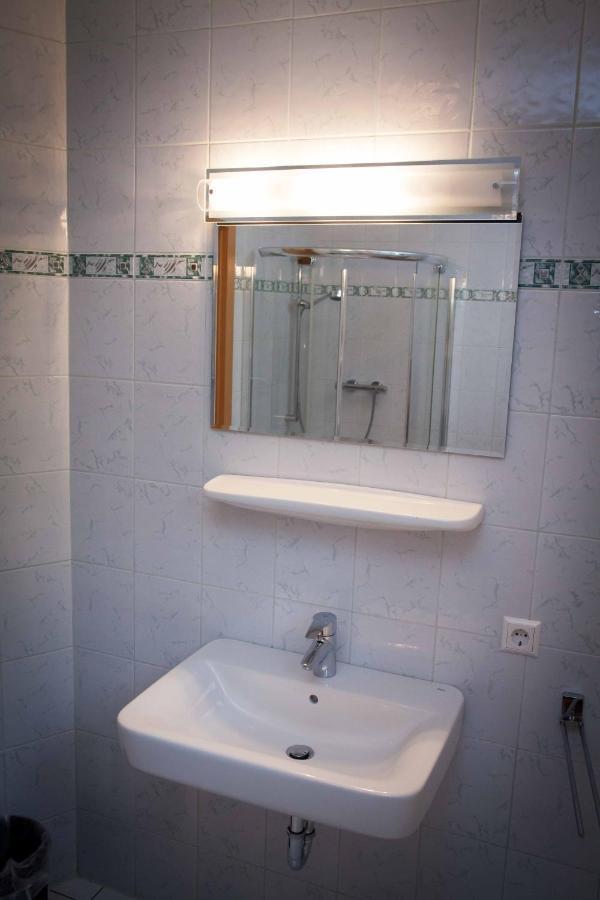 Appartement Weinbau Pronegg Vlg. Krainz à Leutschach Extérieur photo